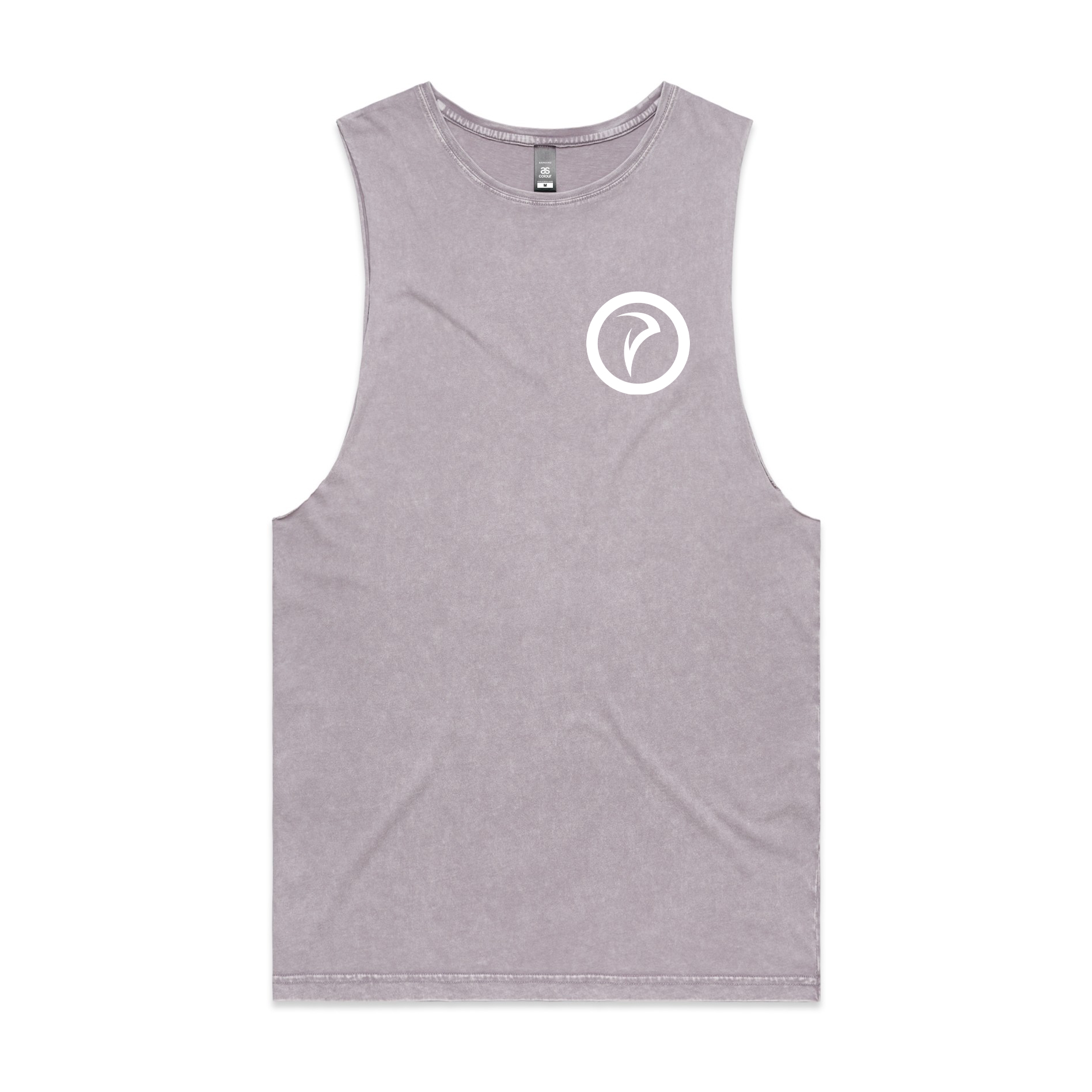 Unisex Wash Tank