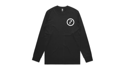 Men's Longsleeve Tee